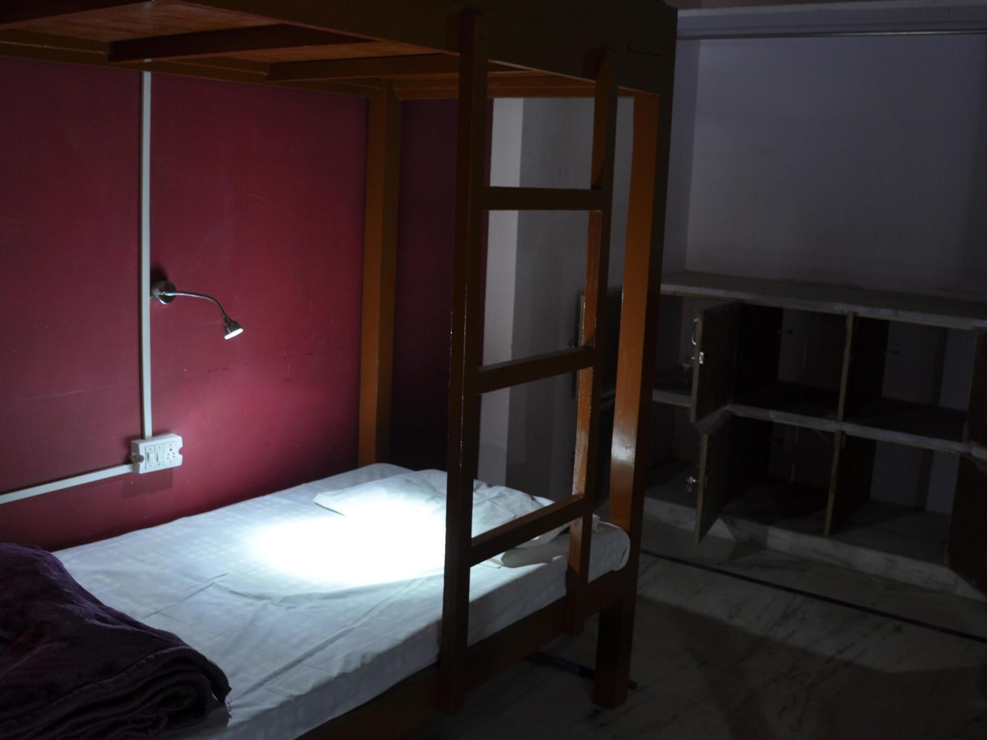 The Karauli Villa By Le Pension Stays Jaipur Ngoại thất bức ảnh
